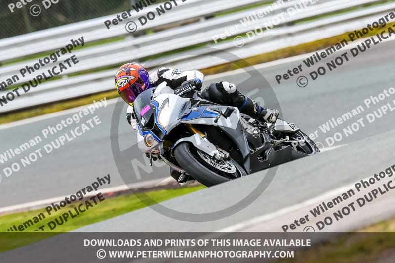 Oulton Park 14th March 2020;PJ Motorsport Photography 2020;anglesey;brands hatch;cadwell park;croft;donington park;enduro digital images;event digital images;eventdigitalimages;mallory;no limits;oulton park;peter wileman photography;racing digital images;silverstone;snetterton;trackday digital images;trackday photos;vmcc banbury run;welsh 2 day enduro